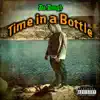 Time in a Bottle album lyrics, reviews, download