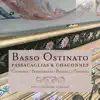 Stream & download Basso Ostinato: Passacaglias & Chaconnes