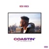 Nebu Kiniza - Coastin' (feat. Tk Kravitz)