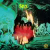 Styx album lyrics, reviews, download