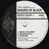 Shades of Black - Blurton Road (Nemesis Remix)