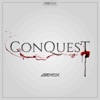 Conquest - Single