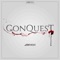 Conquest - Genox lyrics