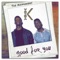 Good for You - The Keymakers lyrics