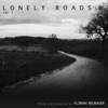 Lonely Roads, Vol. 1 (Mixed and Compiled by Florian Neubauer)