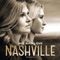 Big Bad Love (feat. Ron Pope) - Nashville Cast lyrics