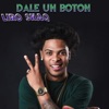 Liro Shaq - Te Siento en Para (feat. Ceky Viciny & Bulin 47)