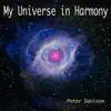 My Universe in Harmony album lyrics, reviews, download