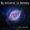 Essence of Transformation - Peter Davison lyrics