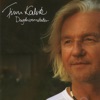 Finn Kalvik - Mørket Faller Som Regn