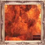 Just What I Am (feat. King Chip) by Kid Cudi