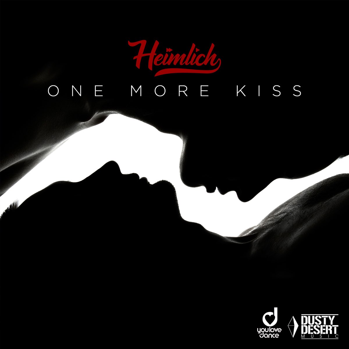 Kiss singles. Kiss me 1 more time <3. Песня Kiss me 1 more time. Песня Kiss me more.