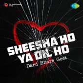 Yaad Aa Raha Hai (From "Disco Dancer") artwork