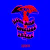 Bendito (feat. Yoga Fire & Fntxy) - Single album lyrics, reviews, download