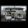 Feel My Pain (feat. Jay Clark) - Single album lyrics, reviews, download