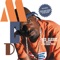 Alright (feat. Myesha & Ragga Twins) - MC.D lyrics