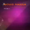 Michael Panasuk, Vol. 11 album lyrics, reviews, download