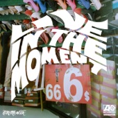 Live in the Moment (TOKiMONSTA Remix) artwork