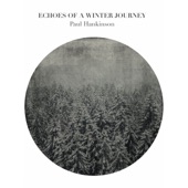 Hankinson: Echoes of a Winter Journey artwork