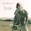 Gary Numan - My Name Is Ruin
