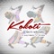 Kokoti (feat. DJ Kess & Guiltybeatz) - Akiti Wrowro lyrics