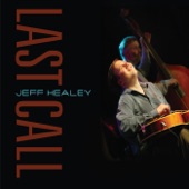 Jeff Healey - Hong Kong Blues