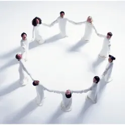 Baton - EP - Kimaguren Baton - EP - Kimaguren