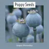 Poppy Seeds - Single album lyrics, reviews, download