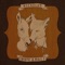 Coyote and Mule - RickoLus lyrics