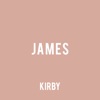 James - Single