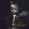 Lyrical Ogele - EP