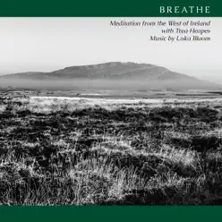 Breathe - Luka Bloom Breathe - Luka Bloom