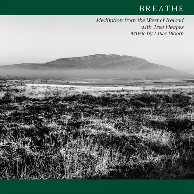 Breathe - Luka Bloom