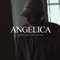 Angélica - Gregory Palencia lyrics