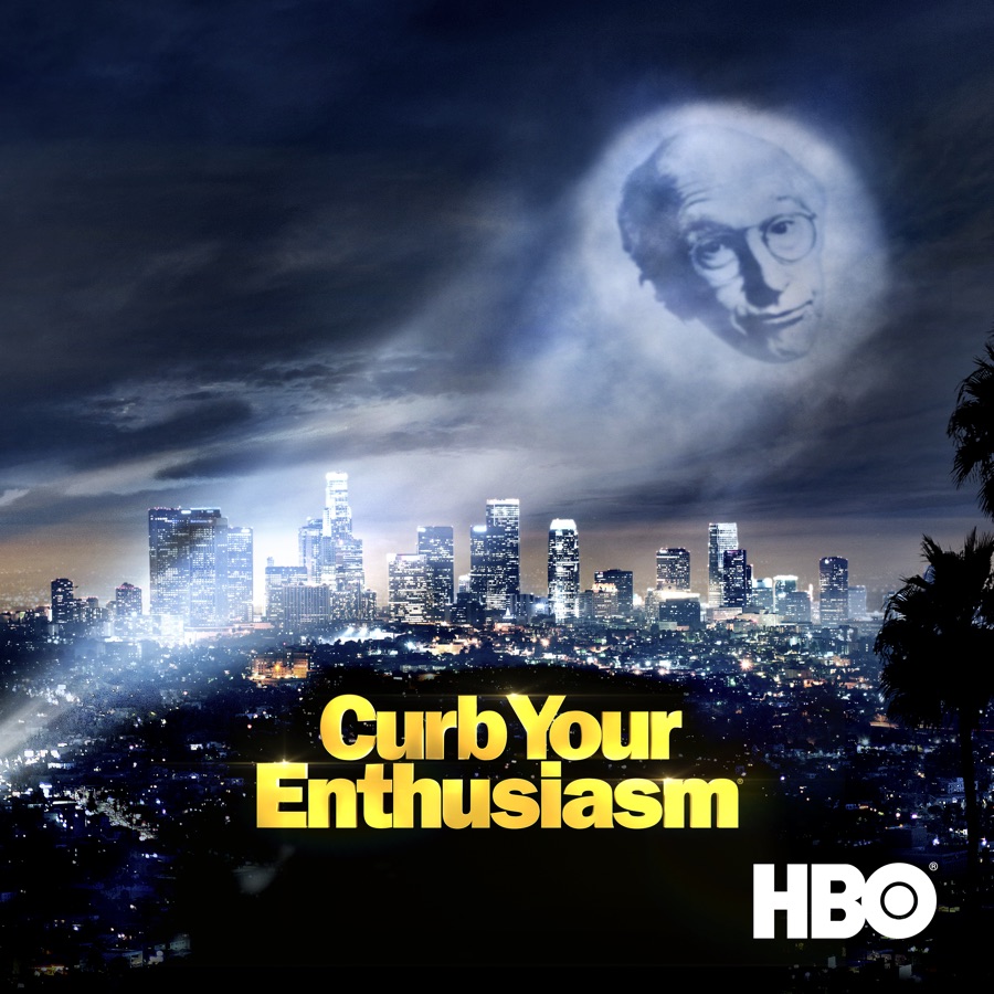 Curb Your Enthusiasm, Season 9 wiki, synopsis, reviews - Movies Rankings!