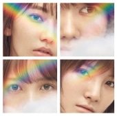AKB48 - 11月のアンクレット