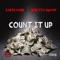 Count It Up (feat. Beretta Swayy) - Earth Yarb lyrics