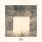 Always (feat. Ricardo Yaneli) - Javier Orduña lyrics