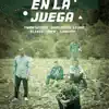 En la Juega (feat. Gona, Ibsen, Lion Fiah & Flersy) - Single album lyrics, reviews, download