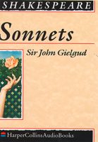 Sonnets