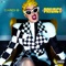 I Like It - Cardi B, Bad Bunny & J Balvin lyrics