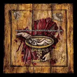 Machina - The Machines of God - The Smashing Pumpkins