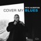 Running for Cover (Cover My Blues) artwork