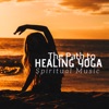 Faith Healing - Be Inspired