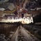 Deep Down - Carcosa lyrics