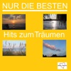 Nur die Besten - Hits zum Träumen