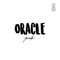Oracle - T-Wade lyrics