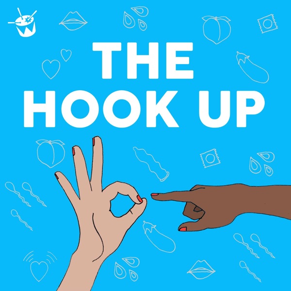 Hookup kultur australien
