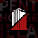 Penthouse - illa