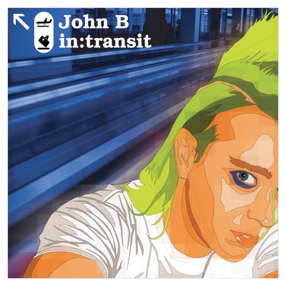 Cover artwork for Russian Girls